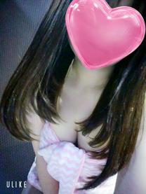 ���ε����β���