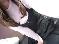 ���ε����β���