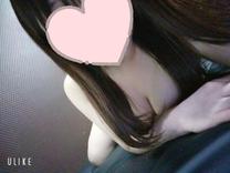 [����]from:�������Ă�...