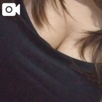 ���ε����β���