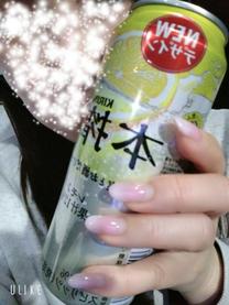 ���ε����β���