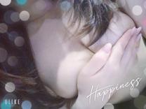 ���ε����β���