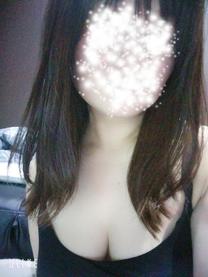 ���ε����β���