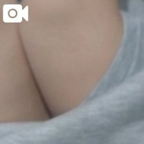 ����΂��?