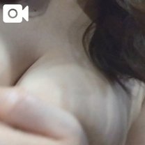 [����]fro...