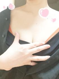 ���ε����β���