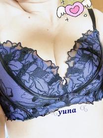 ���ε����β���