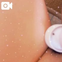 ���ε����β���