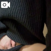 ���ε����β���