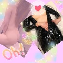oΕύX