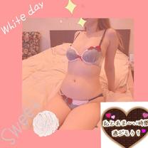 ���ε����β���