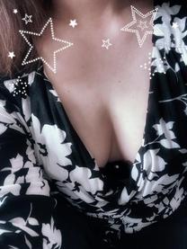 εβ