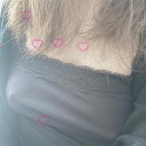 ����̏o�΂́H