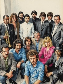 100�N�c���