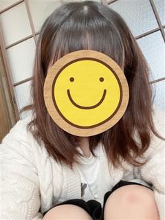 ߂̏oΗ\