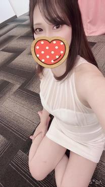 o?