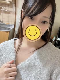 o??