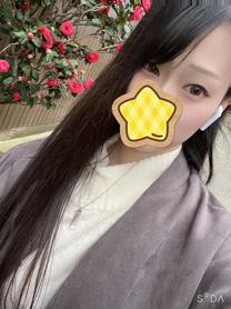 ���ε����β���