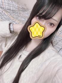 ���ε����β���