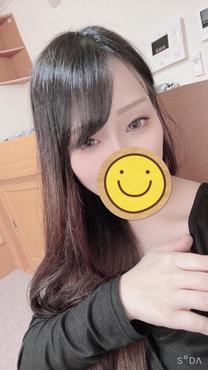 ���ε����β���