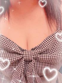 ͂悧