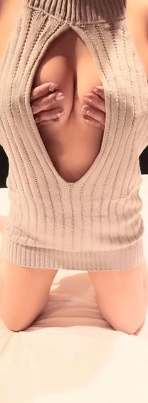 肪Ƃ