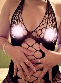 ���ε����β���