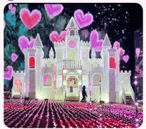 ���ε����β���