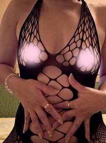 ���ε����β���