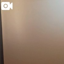 ���ε����β���