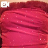 ���ε����β���