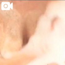 ���ε����β���