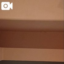 ���ε����β���