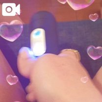 ���ε����β���