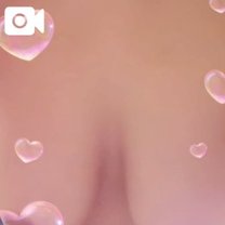 ���ε����β���