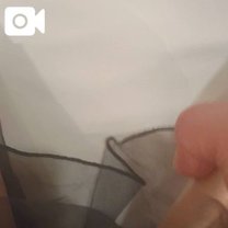 ���ε����β���