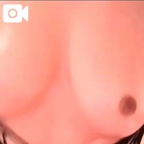 ���肪�Ƃ��̉摜