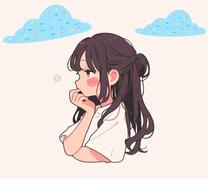 (L|ց|M)