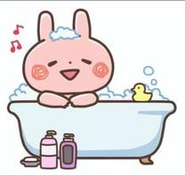 𓏸𓈒꒰ঌ(*L?M*)໒꒱𓈒𓏸̉摜