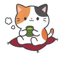 ���ε����β���