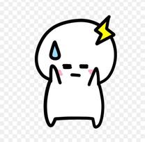 ���ε����β���