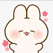 ���ε����β���