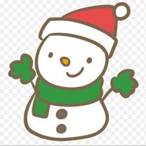 ���ε����β���