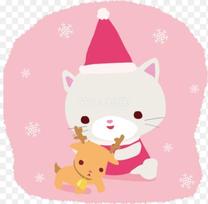 ���ε����β���