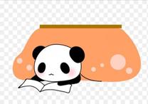 ���ε����β���