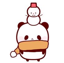 ���ε����β���