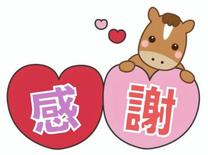 ���ε����β���