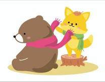 ���ε����β���