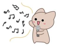 ���ε����β���