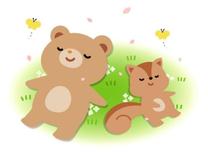 ���ε����β���